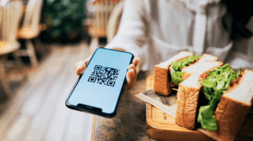 Cahier de rappel obligatoire à partir du 9 juin