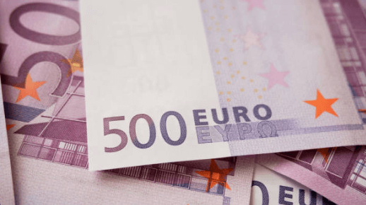 500€ offerts pour accompagner la digitalisation du CHR